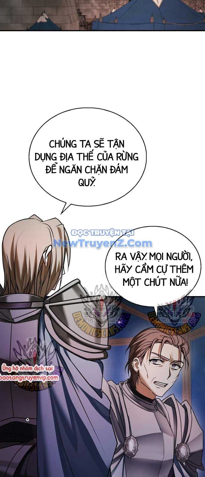 Chapter 84 - Image 23