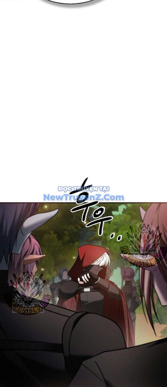 Chapter 84 - Image 28