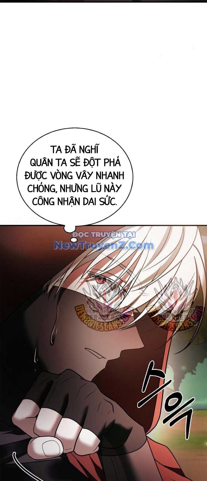 Chapter 84 - Image 29