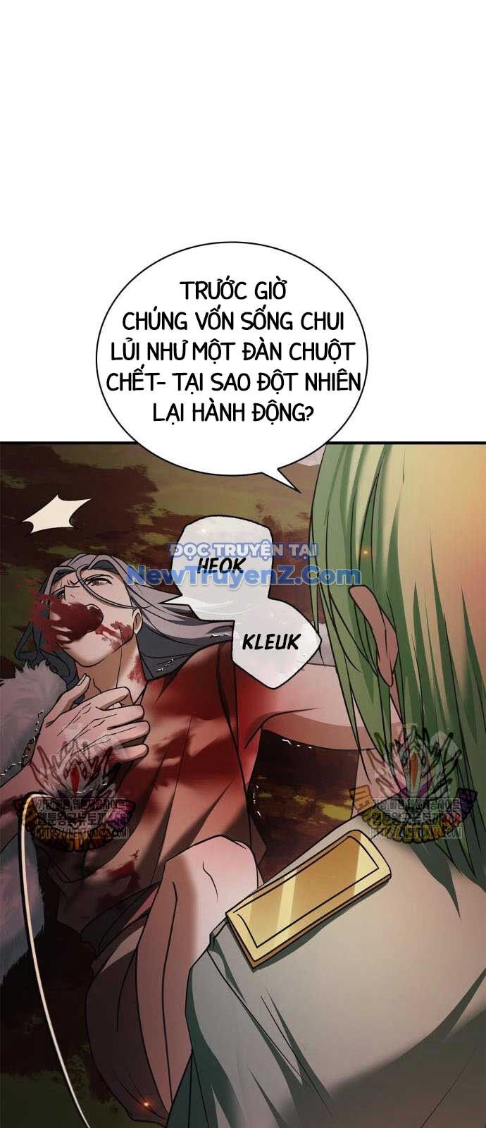 Chapter 84 - Image 4
