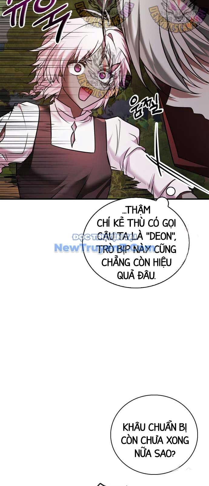Chapter 84 - Image 31