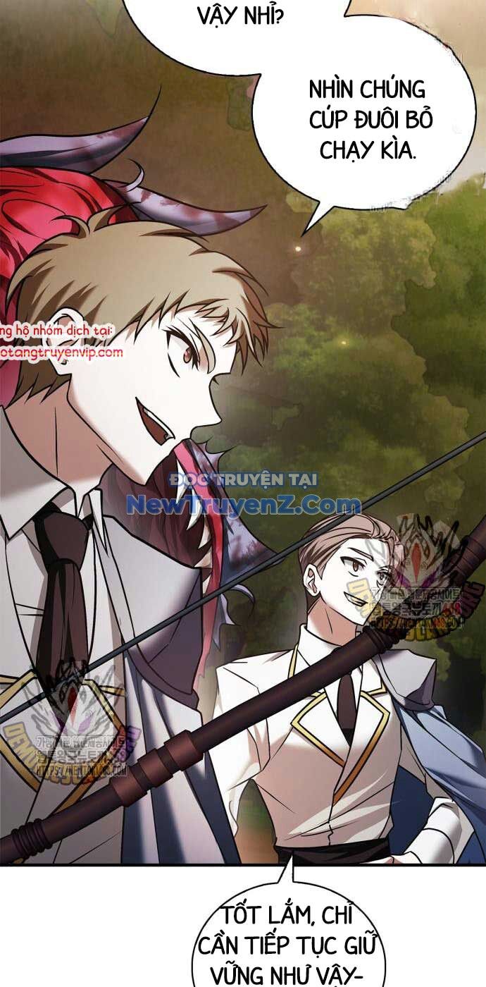 Chapter 84 - Image 34