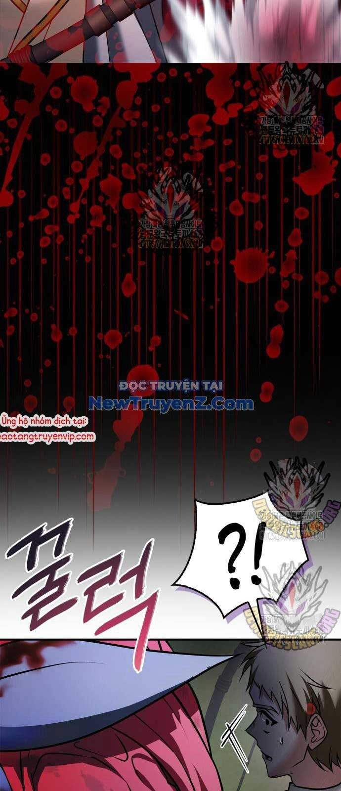 Chapter 84 - Image 36