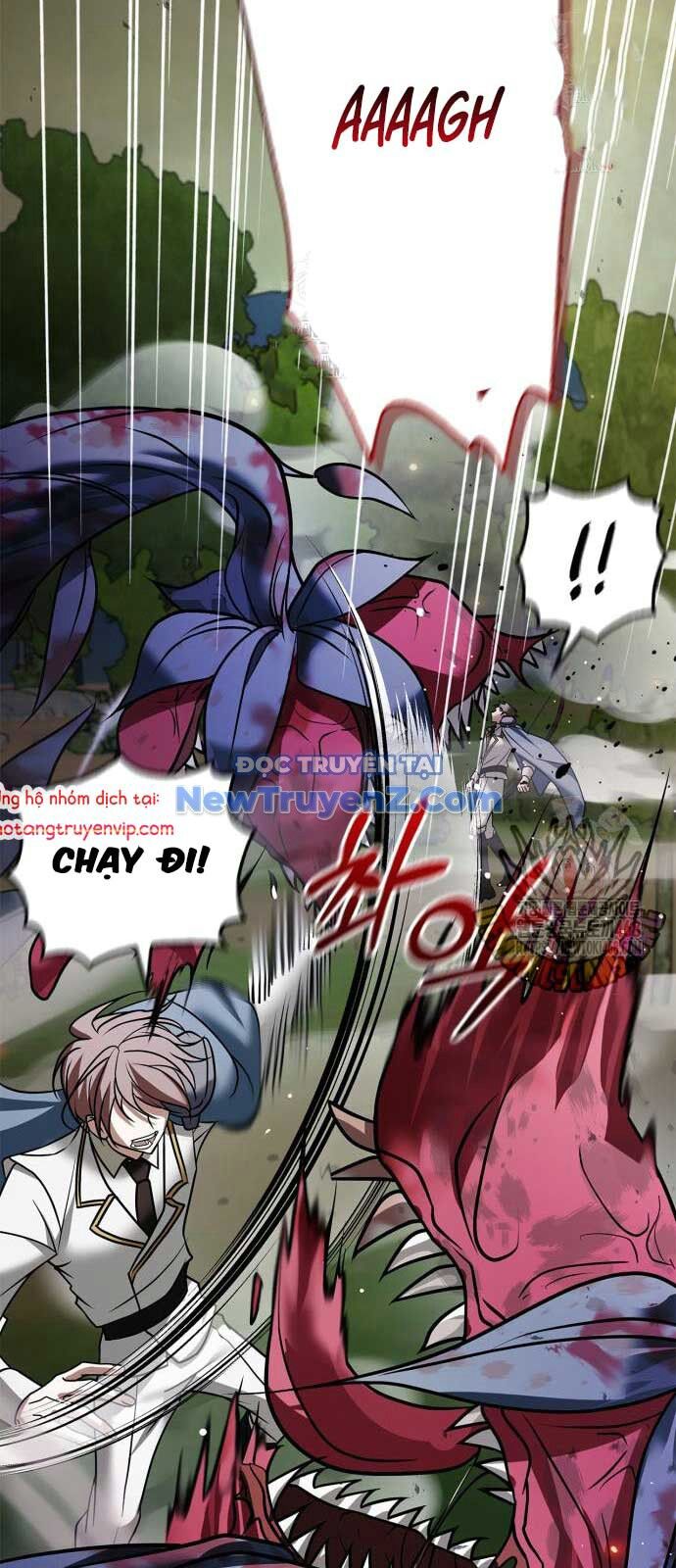 Chapter 84 - Image 38
