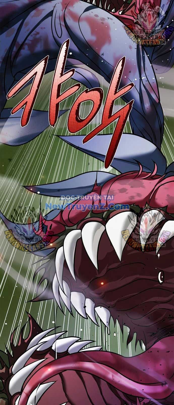 Chapter 84 - Image 39