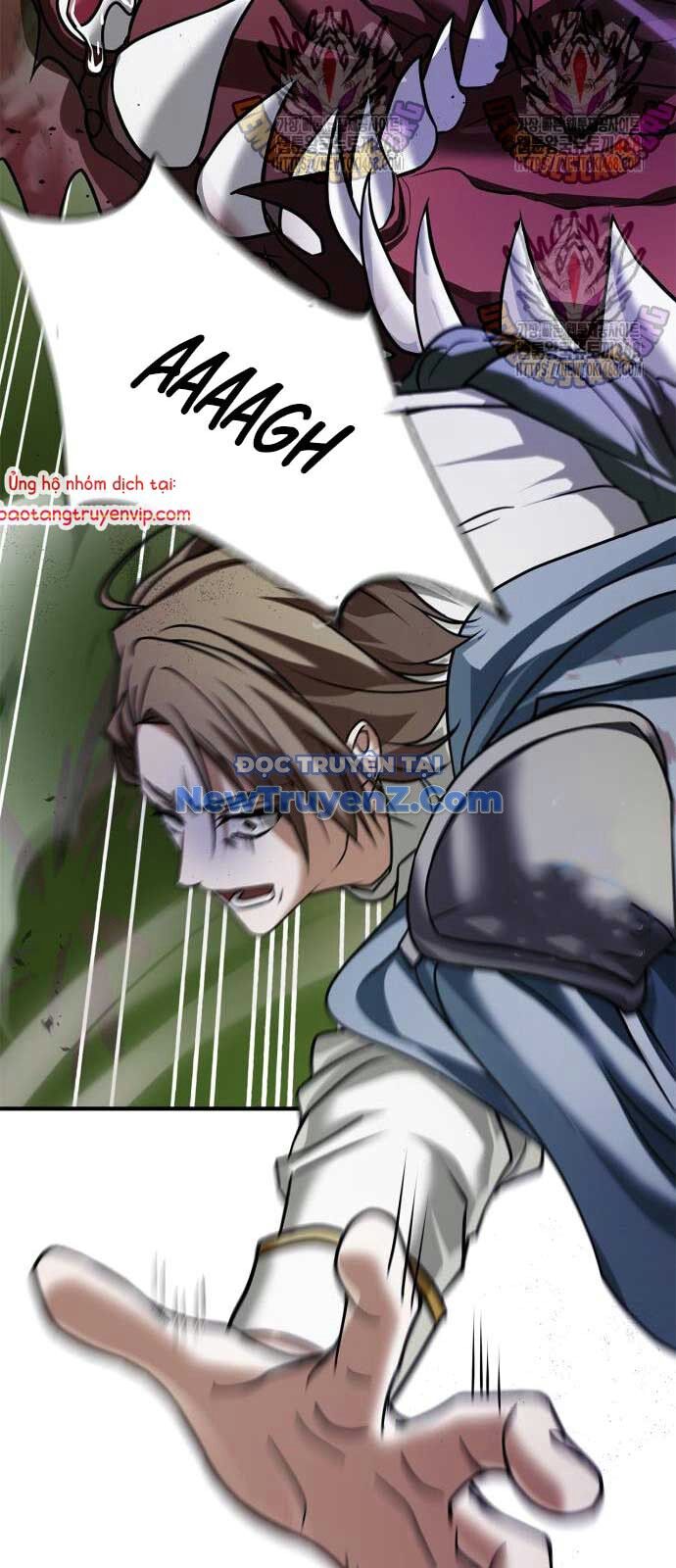 Chapter 84 - Image 40