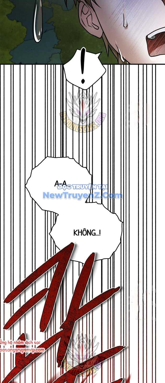 Chapter 84 - Image 42