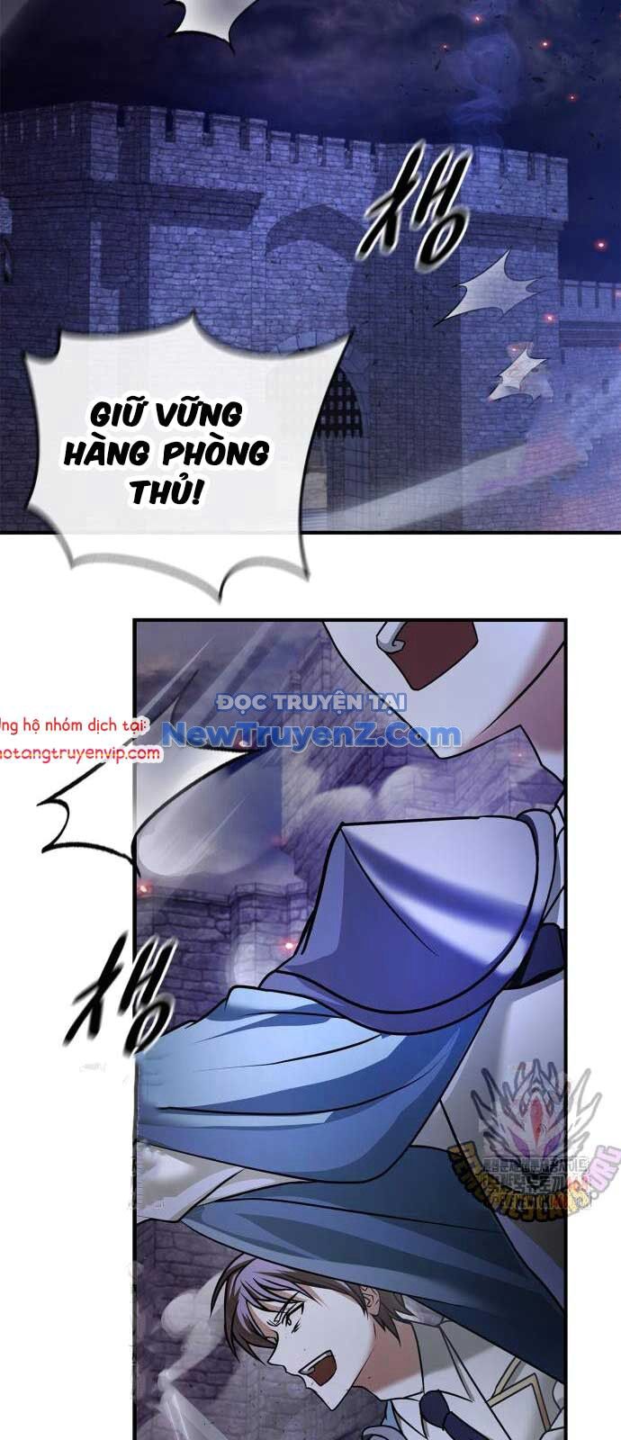 Chapter 84 - Image 49