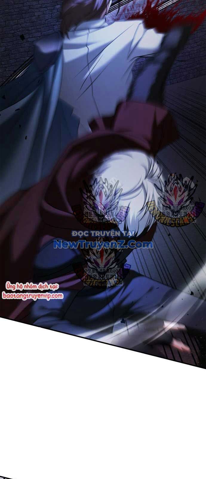 Chapter 84 - Image 52