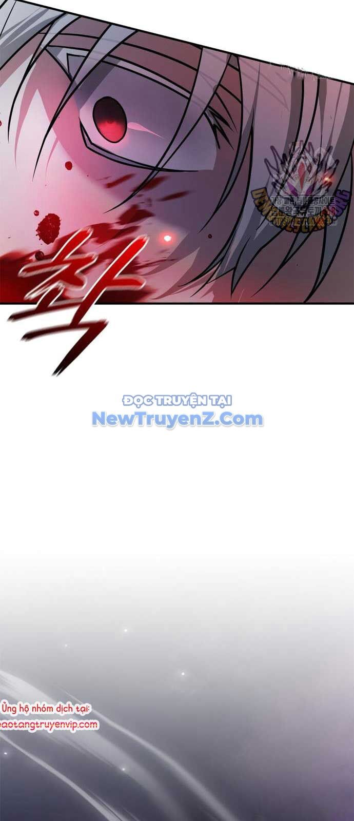 Chapter 84 - Image 53