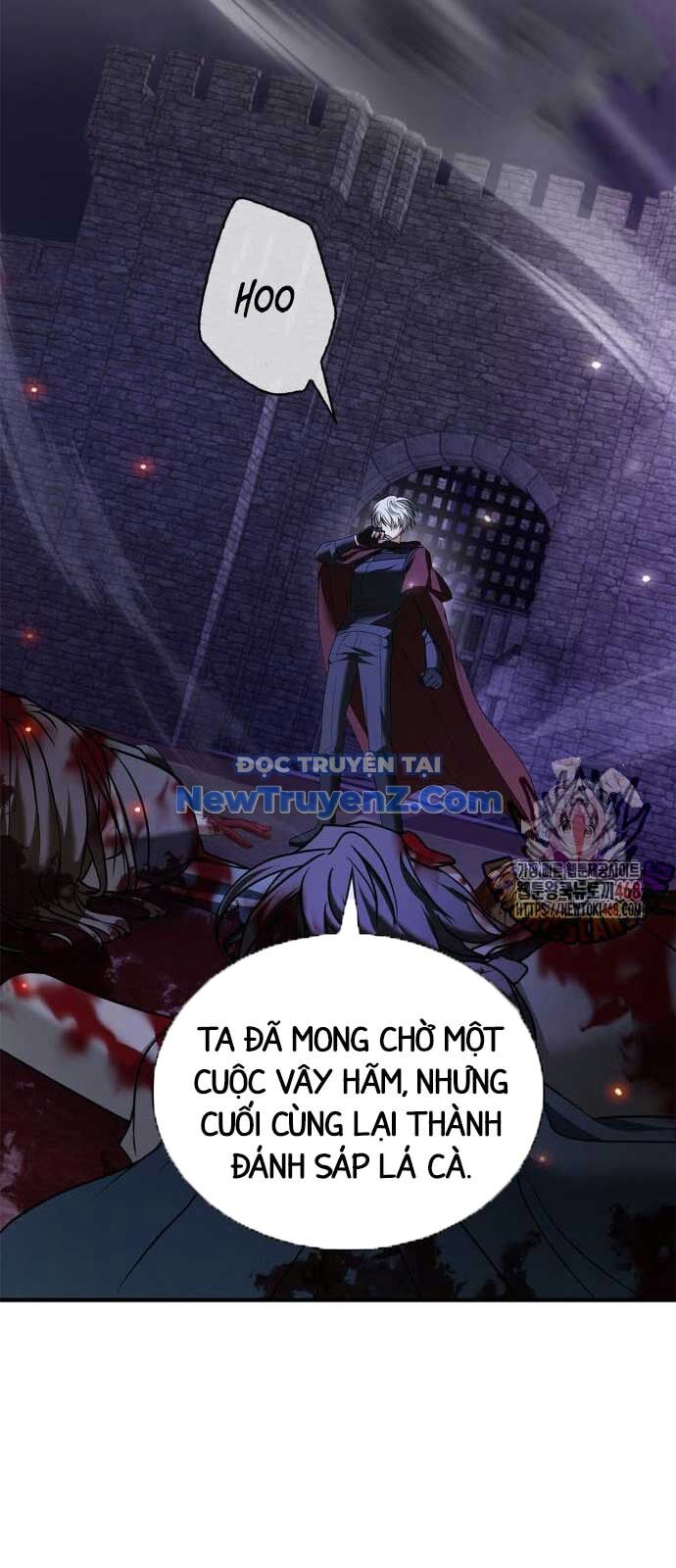 Chapter 84 - Image 54