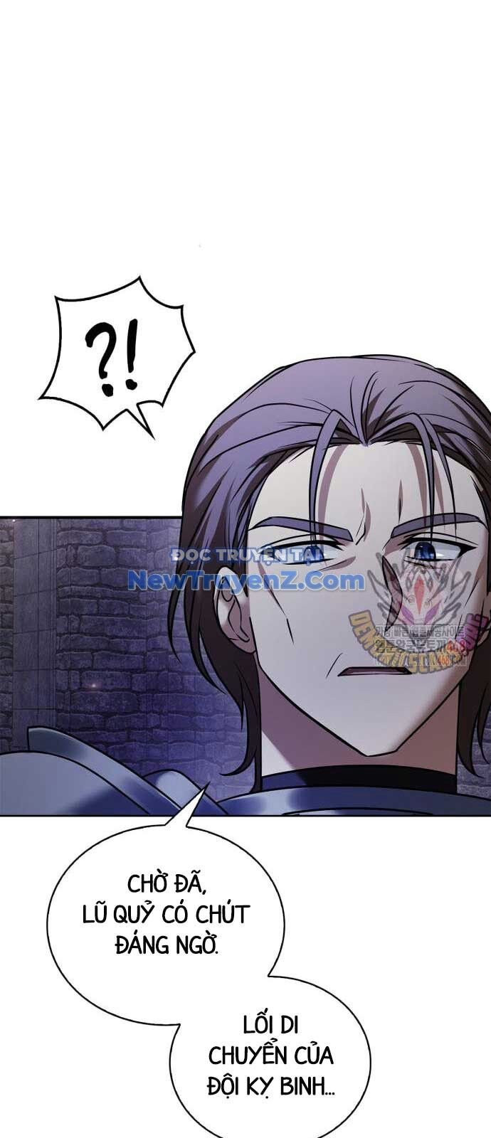 Chapter 84 - Image 56