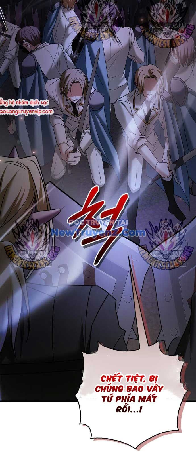Chapter 84 - Image 60
