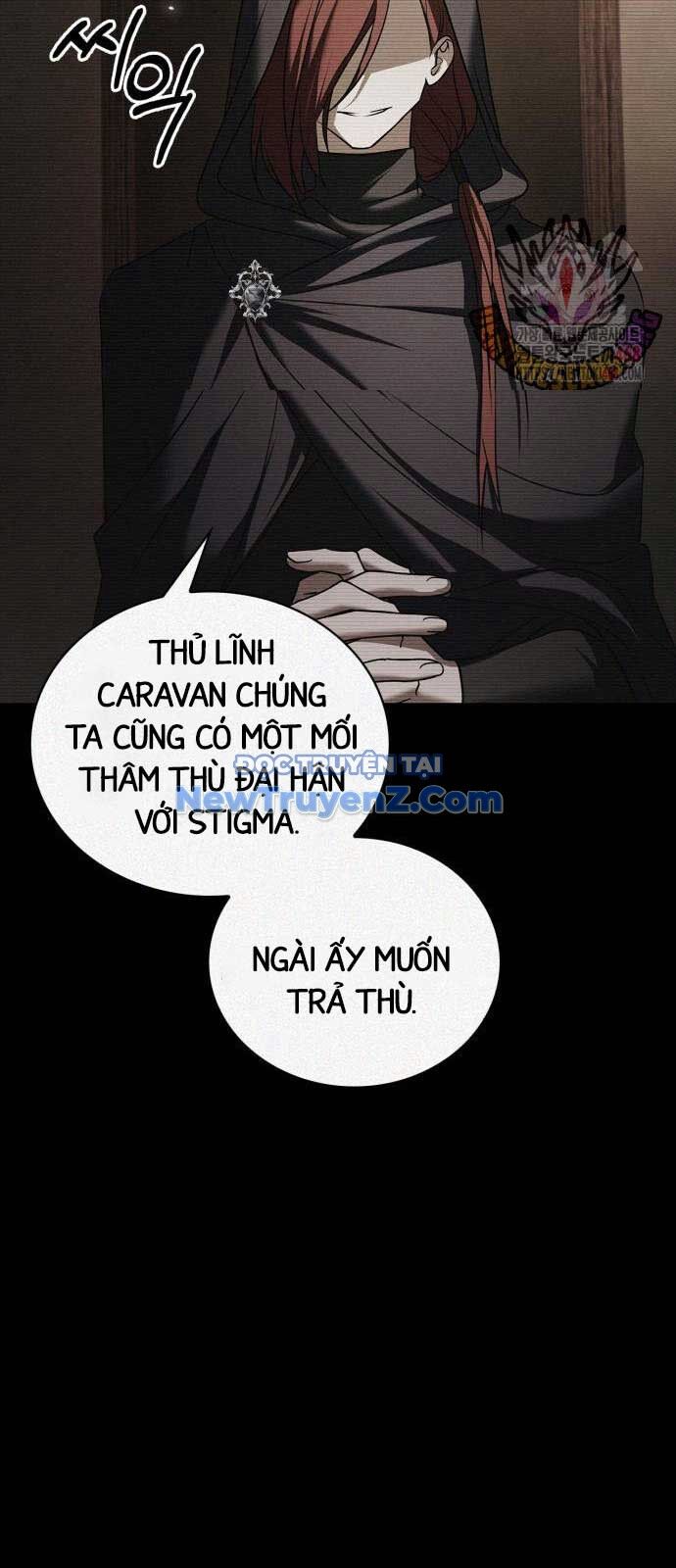 Chapter 84 - Image 7