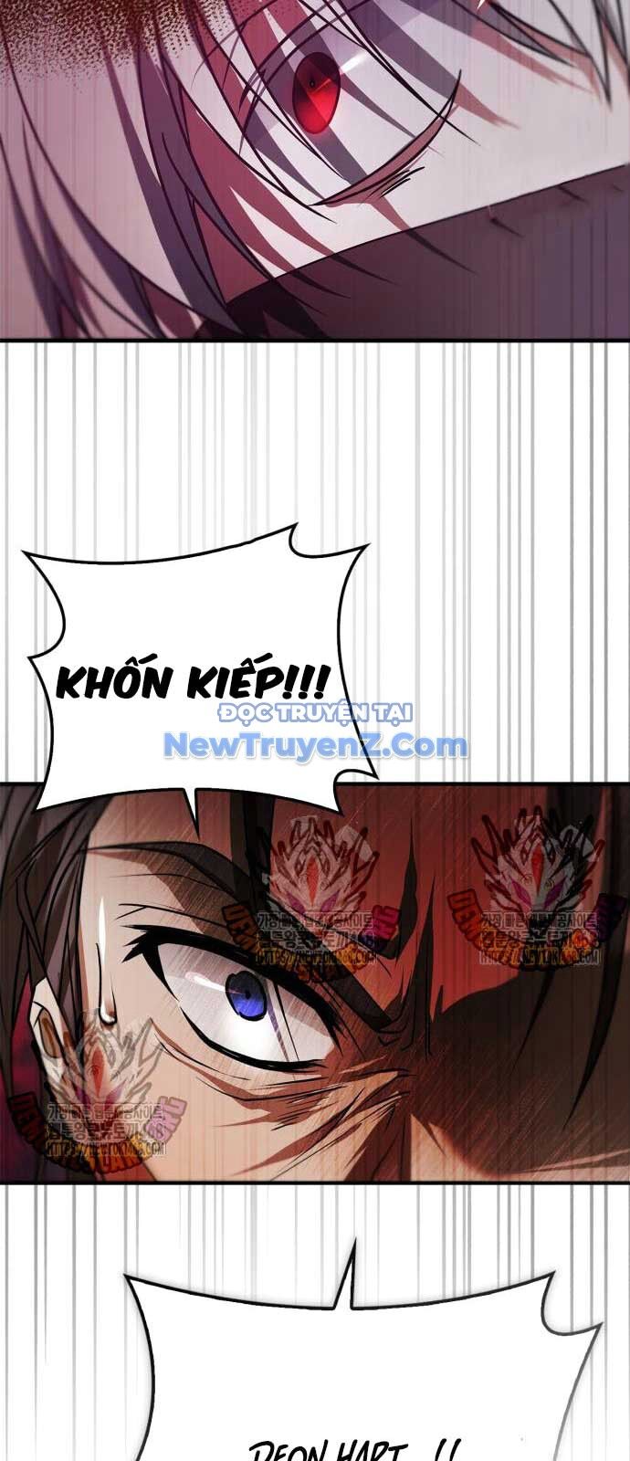 Chapter 84 - Image 63