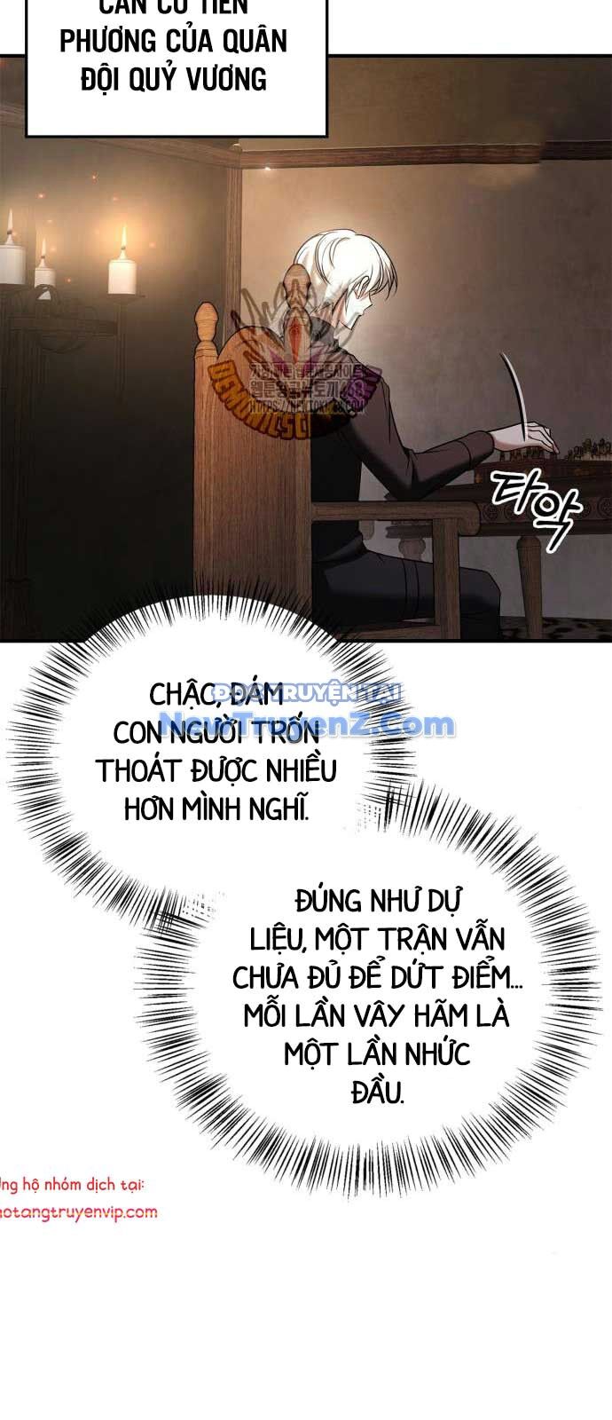 Chapter 84 - Image 66