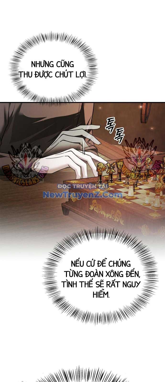 Chapter 84 - Image 67