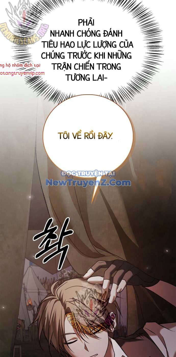 Chapter 84 - Image 68