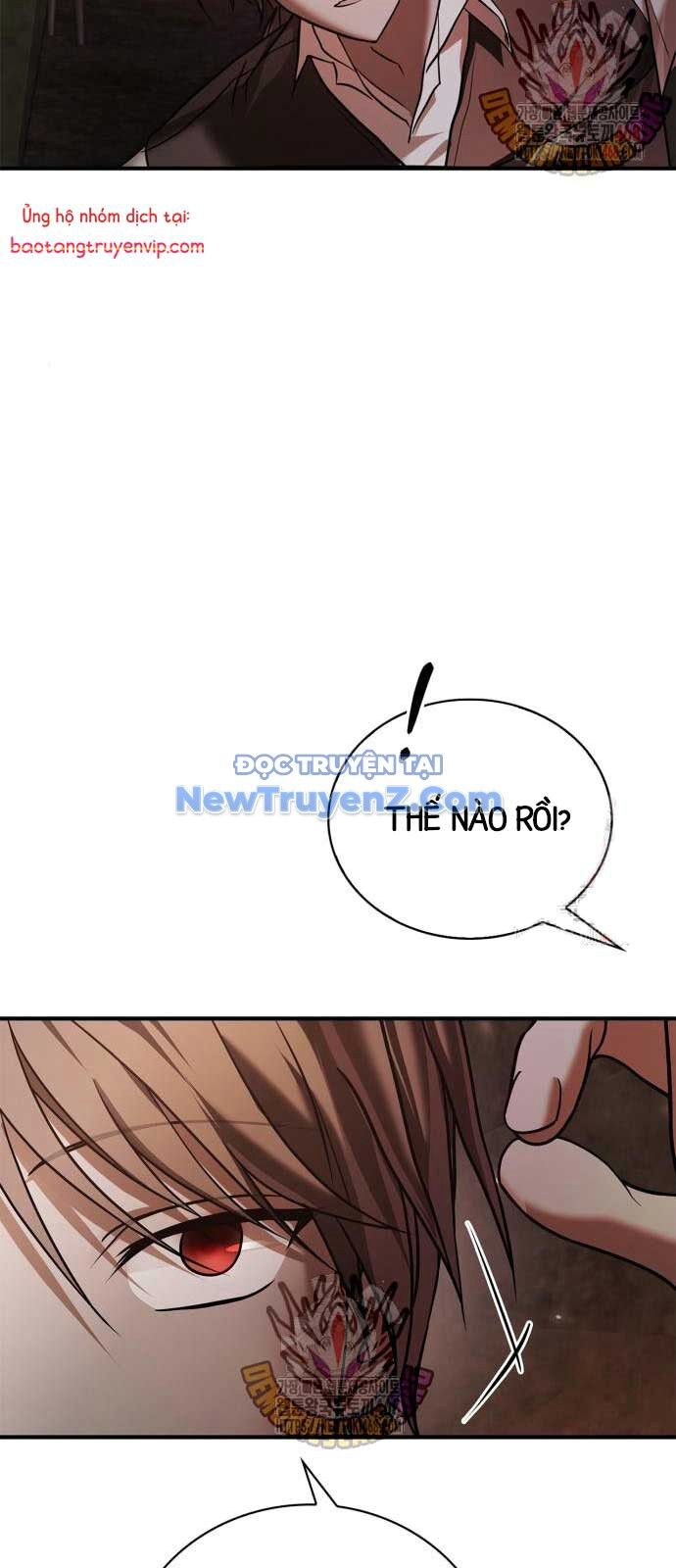 Chapter 84 - Image 69