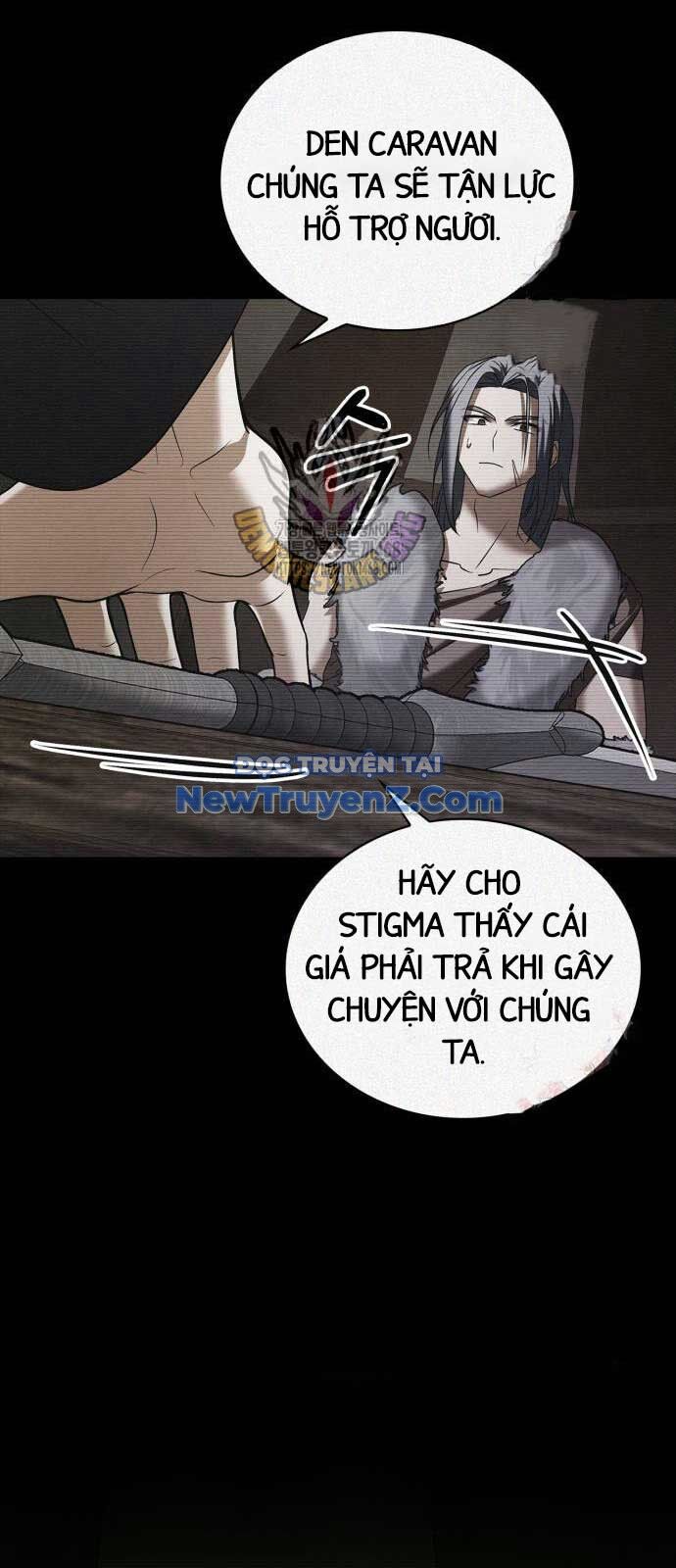 Chapter 84 - Image 8