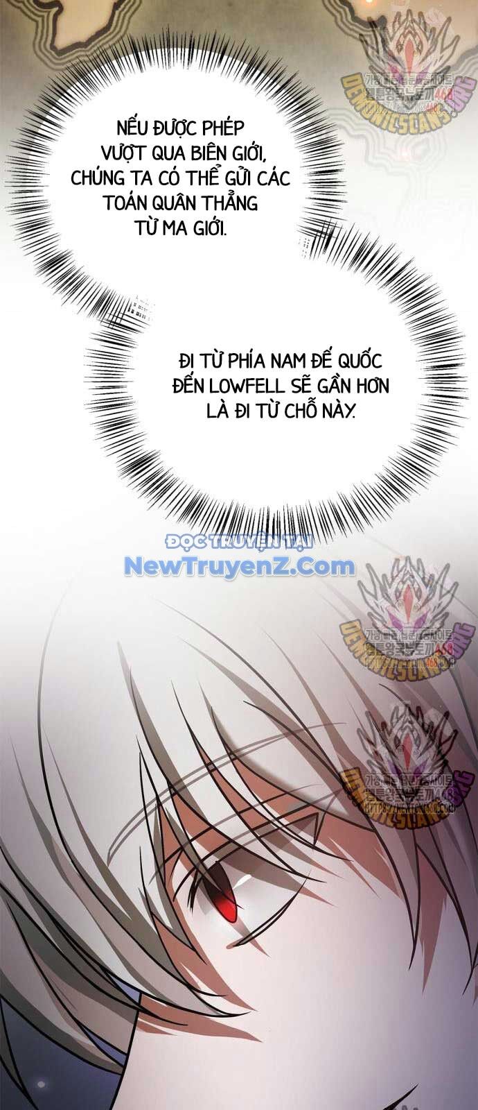 Chapter 84 - Image 73
