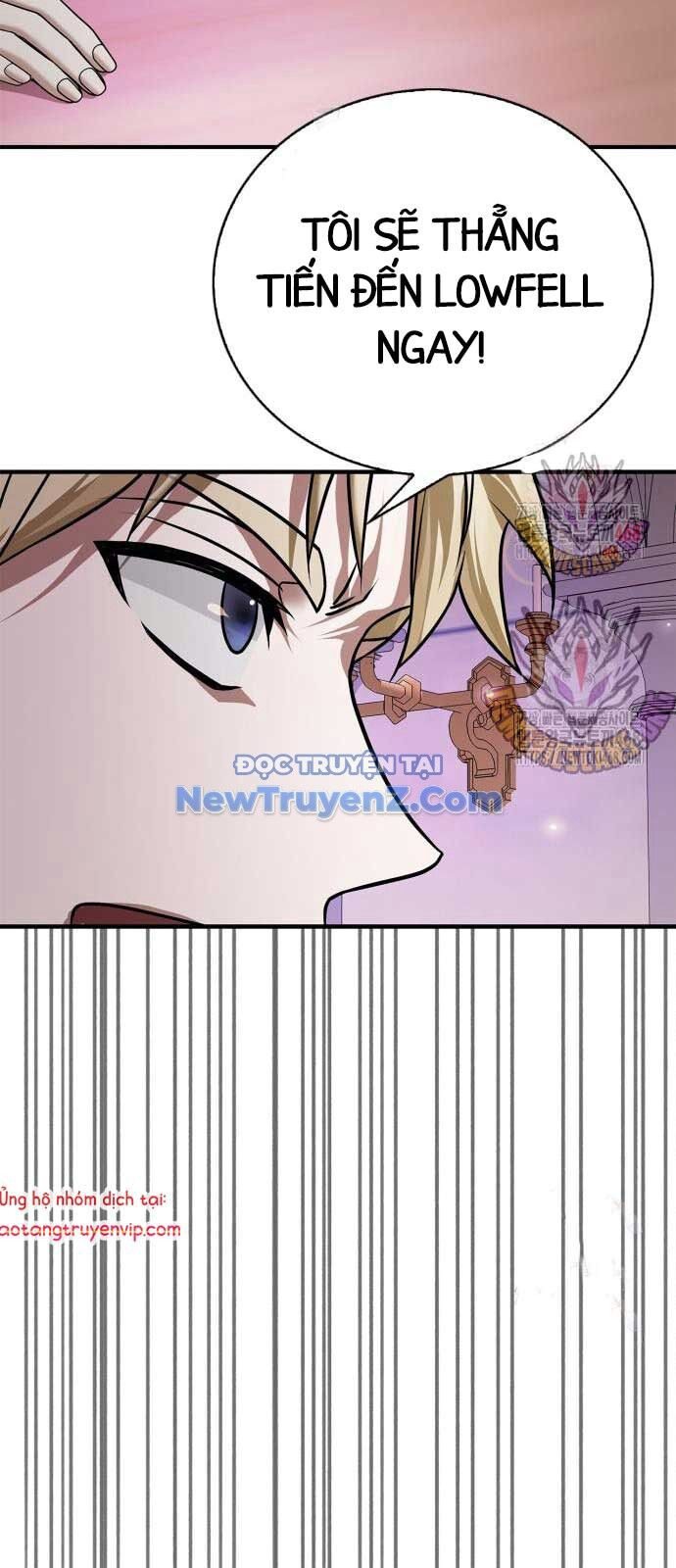 Chapter 84 - Image 76