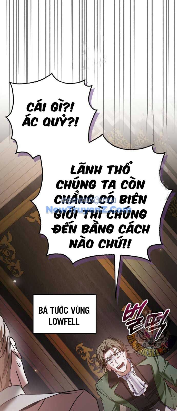 Chapter 84 - Image 77