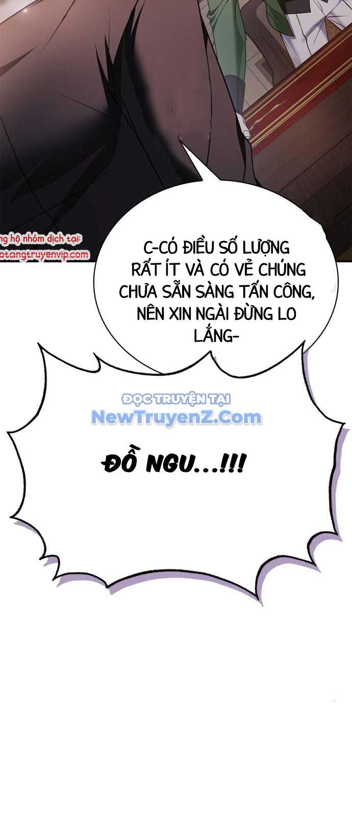 Chapter 84 - Image 78