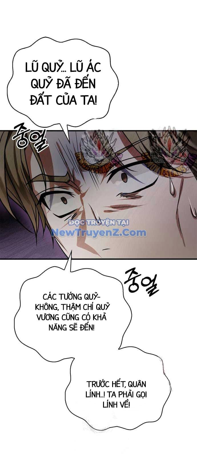 Chapter 84 - Image 79