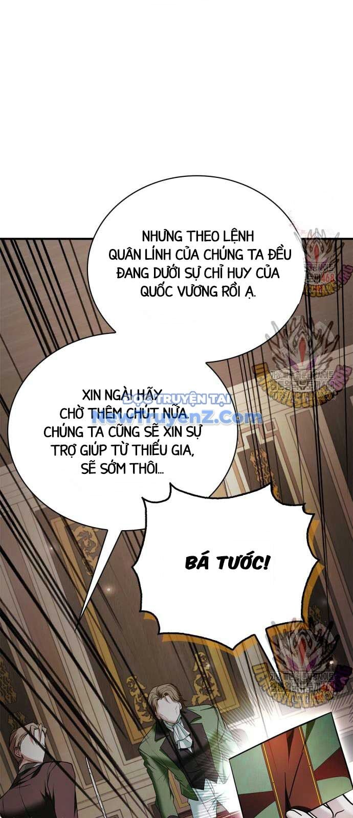 Chapter 84 - Image 80