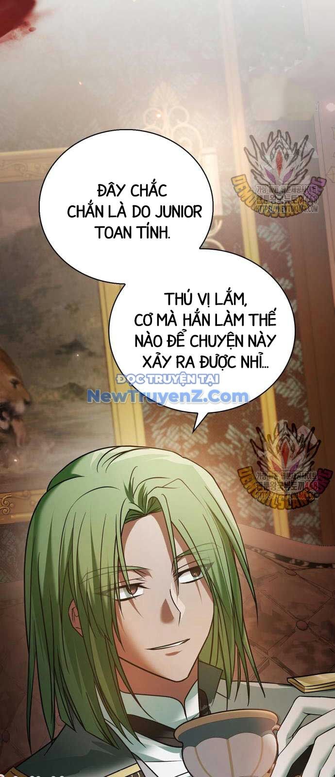 Chapter 84 - Image 92