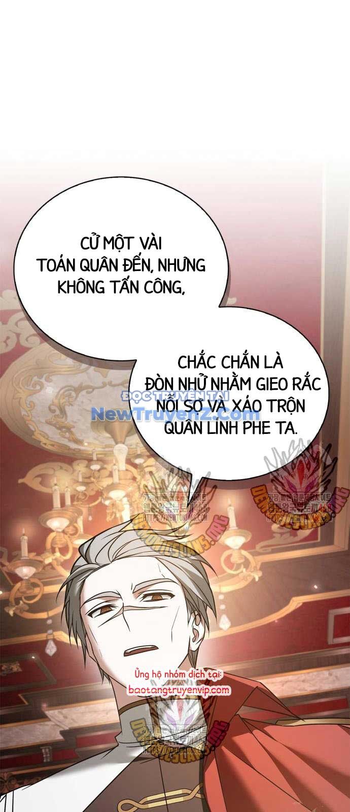 Chapter 84 - Image 94