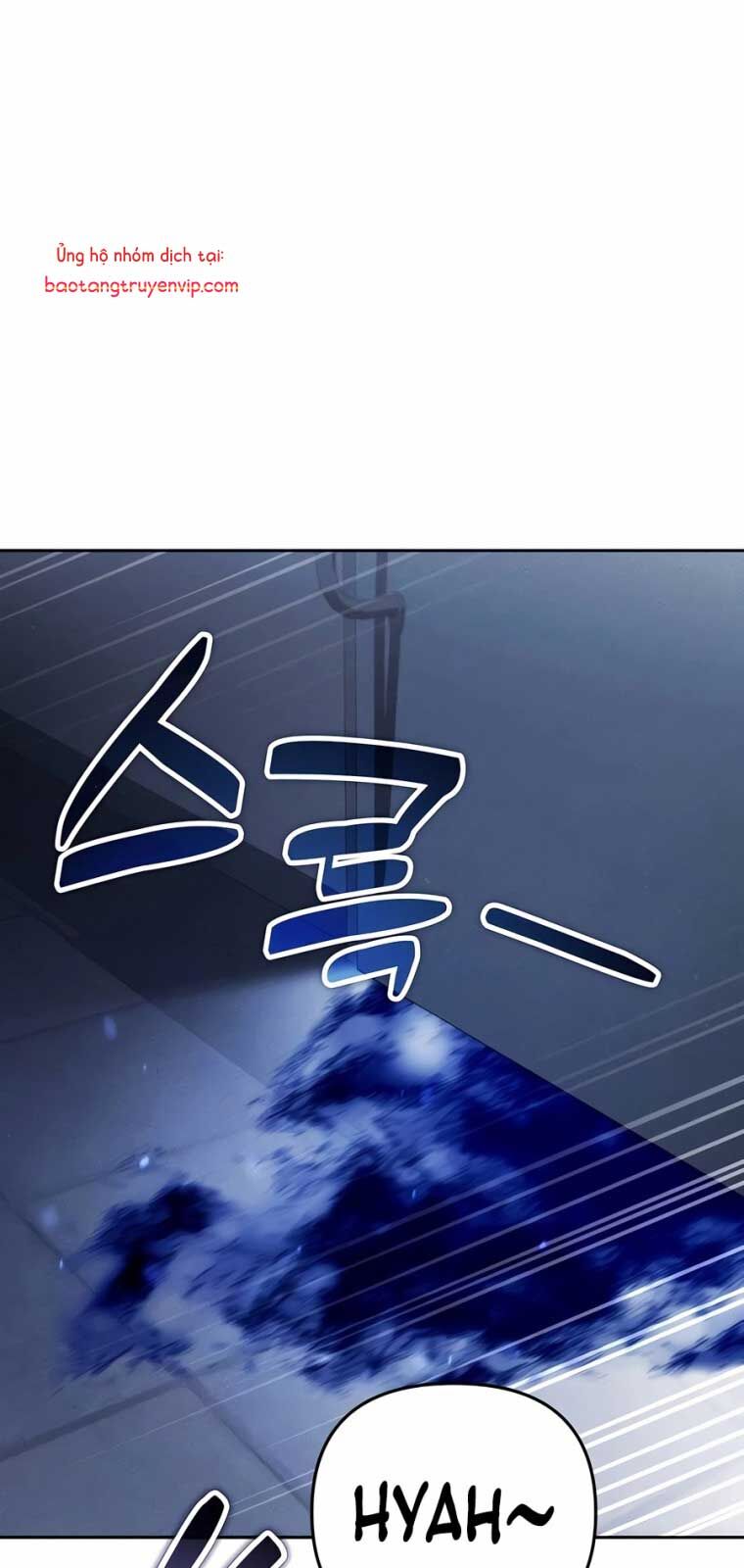Bản Ngã Thay Đổi [Chap 40-40.1] - Page 17