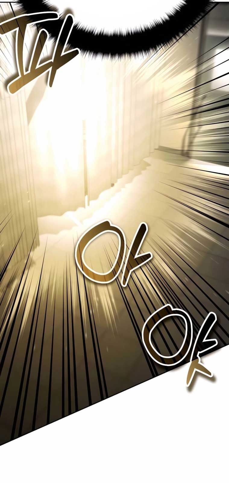 Bản Ngã Thay Đổi [Chap 40-40.1] - Page 27