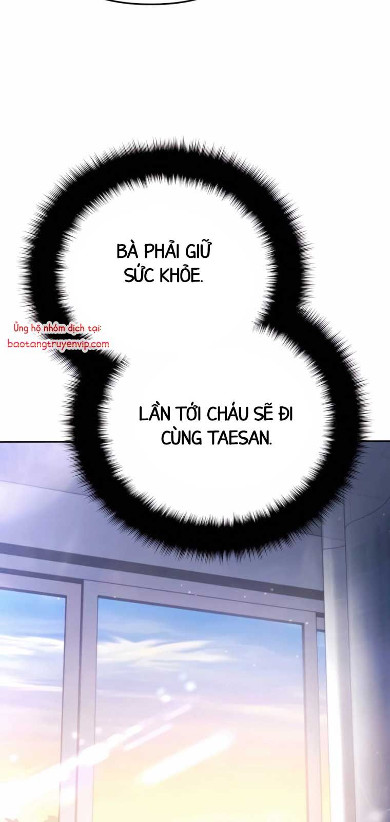Bản Ngã Thay Đổi [Chap 40-40.1] - Page 31
