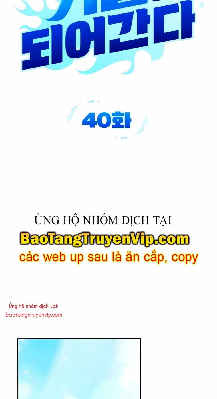 Bản Ngã Thay Đổi [Chap 40-40.1] - Page 33