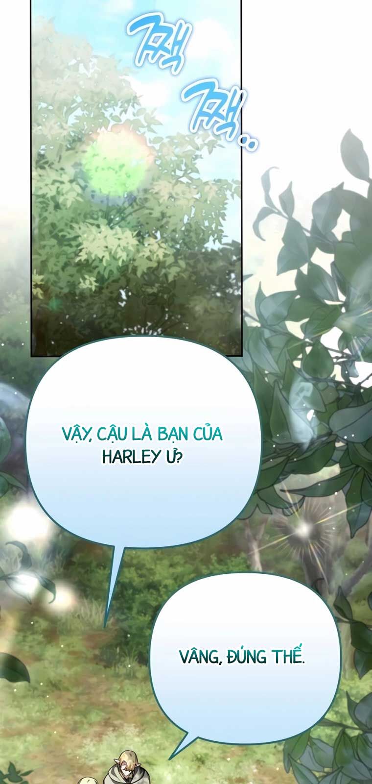 Bản Ngã Thay Đổi [Chap 40-40.1] - Page 34