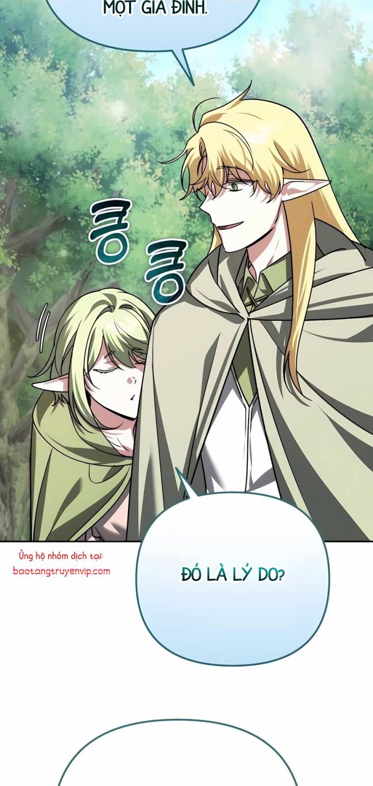 Bản Ngã Thay Đổi [Chap 40-40.1] - Page 36