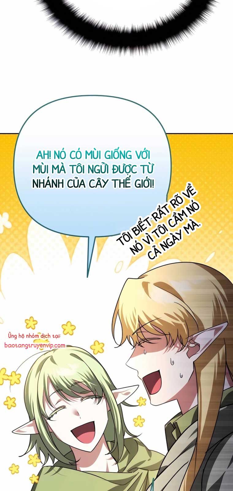 Bản Ngã Thay Đổi [Chap 40-40.1] - Page 38