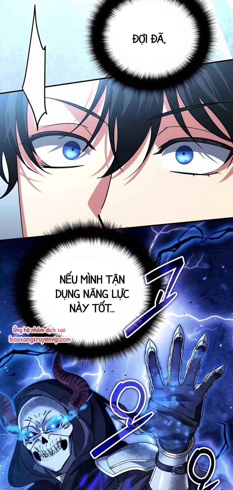 Bản Ngã Thay Đổi [Chap 40-40.1] - Page 4