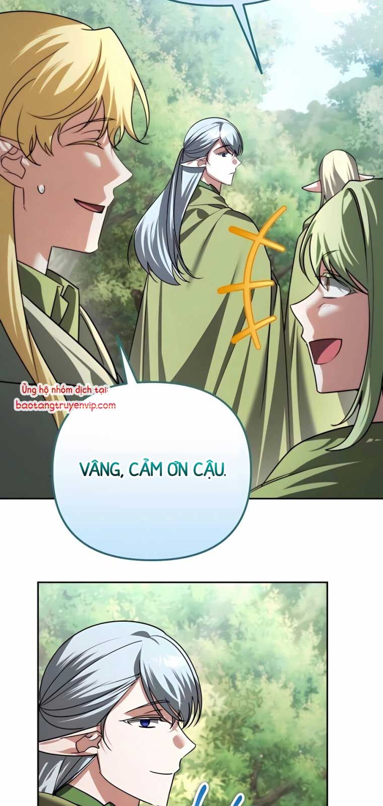 Bản Ngã Thay Đổi [Chap 40-40.1] - Page 40