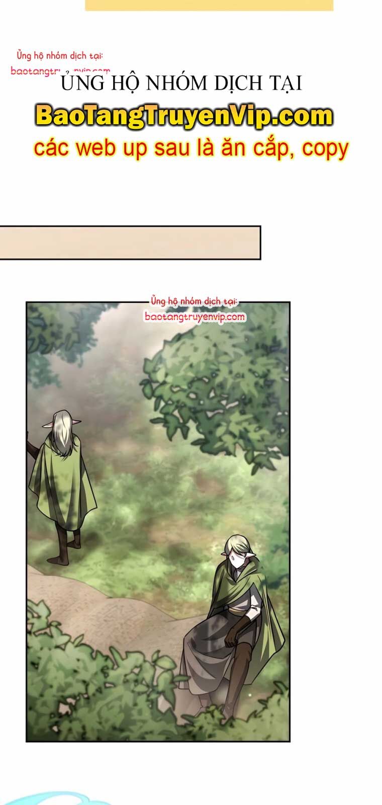 Bản Ngã Thay Đổi [Chap 40-40.1] - Page 43