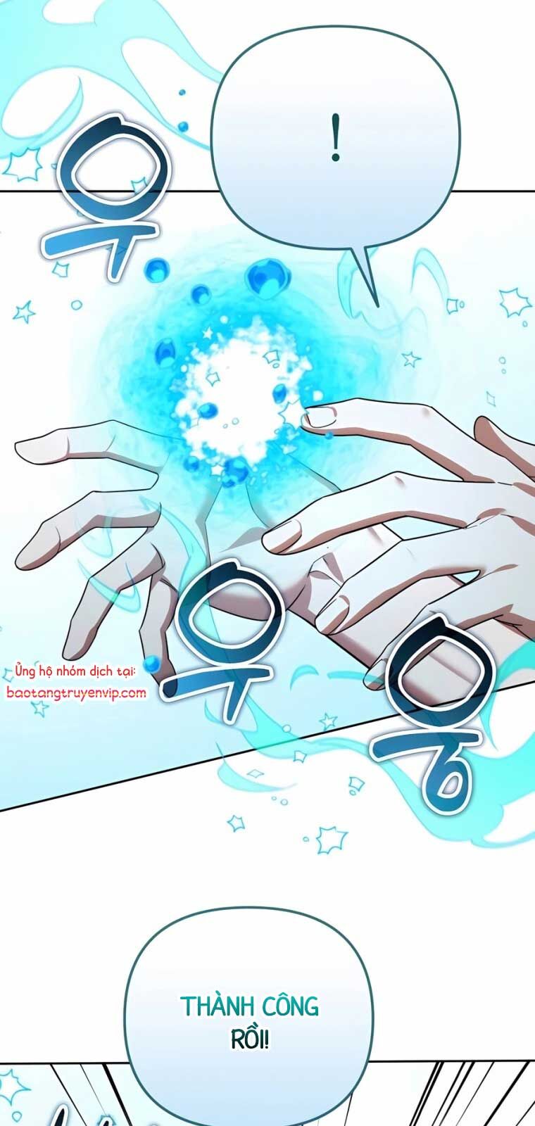 Bản Ngã Thay Đổi [Chap 40-40.1] - Page 44