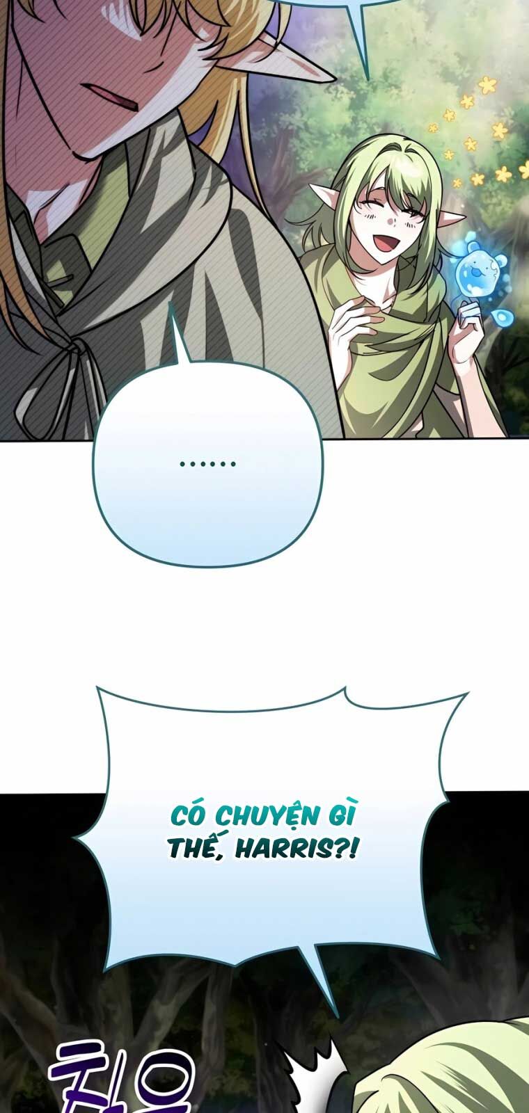 Bản Ngã Thay Đổi [Chap 40-40.1] - Page 46