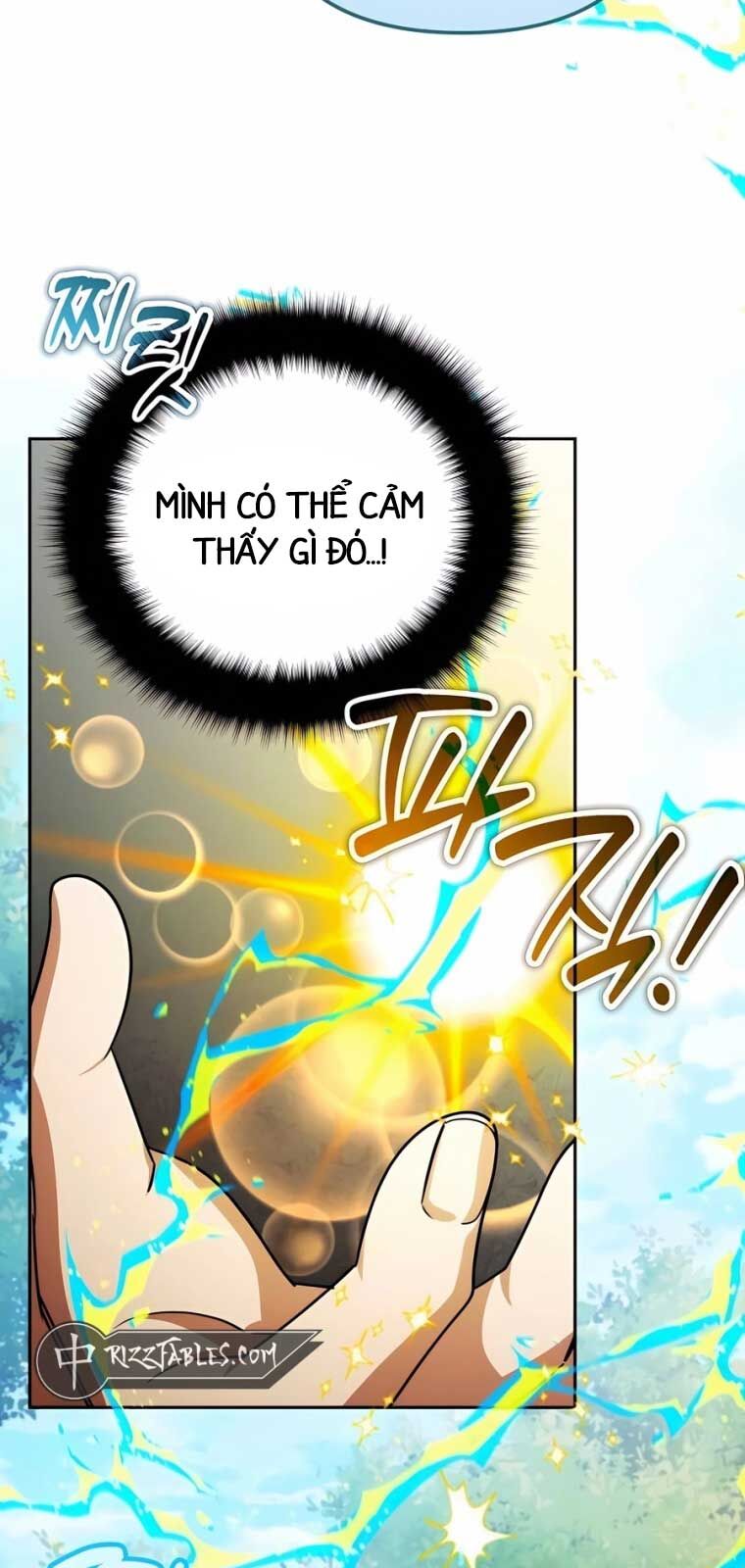 Bản Ngã Thay Đổi [Chap 40-40.1] - Page 56