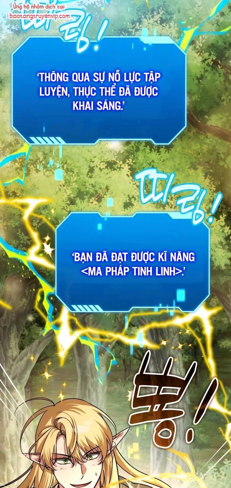 Bản Ngã Thay Đổi [Chap 40-40.1] - Page 57