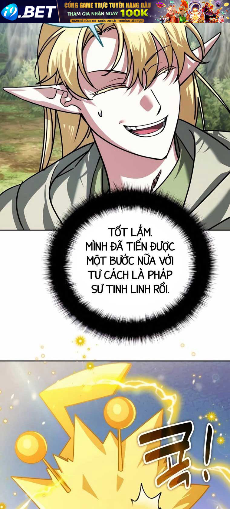 Bản Ngã Thay Đổi [Chap 40-40.1] - Page 60
