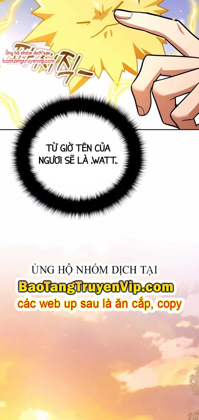 Bản Ngã Thay Đổi [Chap 40-40.1] - Page 61