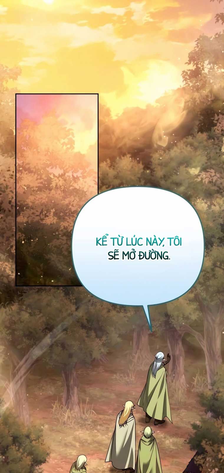 Bản Ngã Thay Đổi [Chap 40-40.1] - Page 62
