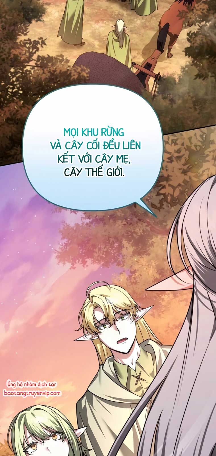 Bản Ngã Thay Đổi [Chap 40-40.1] - Page 63